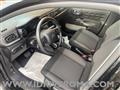 CITROEN C3 Shine BICOLORE AUTOMATICA +GPL