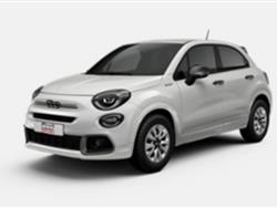 FIAT 500X 1.3 MultiJet 95 CV Sport