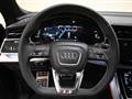 AUDI Q8 SUV 50 TDI 286 CV quattro tiptronic S line edition