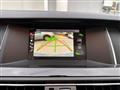 BMW SERIE 5 TOURING d Touring Luxury Automatica Navi Tetto Pelle