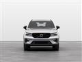 VOLVO XC40 B4 Mild Hybrid automatico Plus Dark - MY25