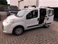 CITROEN NEMO Multispace 1.4 Selection