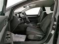 VOLKSWAGEN GOLF 2.0 TDI 115 CV SCR Life