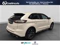 FORD EDGE 2.0 TDCI 210 CV AWD  Powershift Vignale