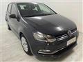 VOLKSWAGEN POLO 1.0 MPI 75 CV 5p. Comfortline