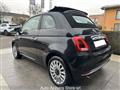 FIAT 500C 500 C 1.0 Hybrid Dolcevita