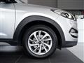 HYUNDAI TUCSON 1.7 CRDI Xpossible 2WD 115CV