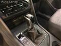 VOLKSWAGEN TIGUAN 2.0 TDI 150 CV SCR DSG Life