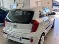 KIA PICANTO 1.0 12V 5 porte Glam