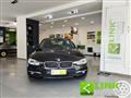 BMW SERIE 3 d Luxury / Automatica