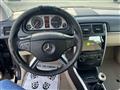 MERCEDES Classe B 200 CDI Sport