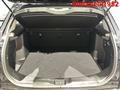 SUZUKI S-CROSS 1.4 Hybrid Top+ 2wd