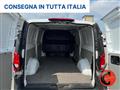 MERCEDES VITO 2.2 114 CDI PL FURGONE EXTRA-LONG-RUOTE RAGGIO 17!