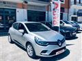 RENAULT CLIO TCe 12V 90 CV GPL 5 porte Business