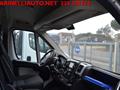 FIAT DUCATO 30 2.3 MJT 130CV MH1 Furgone