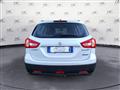 SUZUKI S-CROSS 1.4 Hybrid Easy