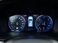 VOLVO XC60 B4 (d) AWD Geartronic R-design