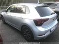 VOLKSWAGEN POLO 1.0 TSI DSG Life