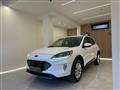 FORD KUGA 1.5 EcoBlue 120 CV aut. 2WD Titanium