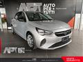 OPEL CORSA 1.2 Edition s&s 100cv