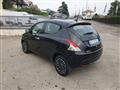 LANCIA YPSILON 1.2 69 CV 5 porte GPL Ecochic