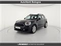 MINI CABRIO 1.5 Cooper Baker Street Countryman ALL4