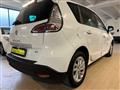 RENAULT SCENIC 1.5 dCi 110CV Limited