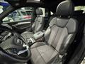 AUDI Q5 Sportback 40 2.0 tdi mhev 12V S line Plus quattro s-tronic