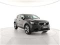 VOLVO XC40 B3 automatico Core KM0 - Pronta consegna