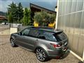 LAND ROVER RANGE ROVER SPORT 3.0 TDV6 HSE Dynamic CERCHI 22"