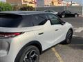 DS DS3 Crossback 1.5 bluehdi Toits de Paris 130cv auto