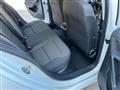 VOLKSWAGEN GOLF 1.5 TGI DSG 5p.  BlueMotion Technology