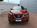 NISSAN JUKE 1.0 DIG-T 114 CV N-Connecta