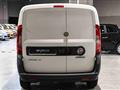 FIAT DOBLÒ Cargo 1.3 MJT 16V SX 95cv E6