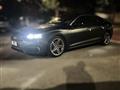 AUDI A5 SPORTBACK SPB 40 g-tron S line