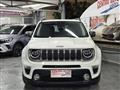 JEEP Renegade 1.6 Mjt 130 CV 80th Anniversary