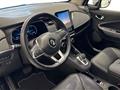 RENAULT ZOE Intens R135 ZOE