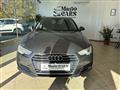 AUDI A4 AVANT A4 Avant 2.0 TDI 150 CV S tronic Sport