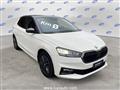 SKODA NUOVA FABIA Fabia 1.0 MPI EVO 80 CV Style