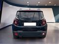 JEEP RENEGADE 2019 1.6 mjt S 2wd 120cv