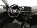 FIAT TIPO STATION WAGON 1.6 Mjt S&S DCT SW Lounge con NAVI