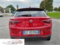 ALFA ROMEO STELVIO 2.2 Turbodiesel 190 CV AT8 Q4 Sprint