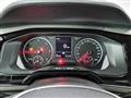 VOLKSWAGEN POLO 1.6 TDI 95 CV 5p. Comfortline BlueMotion Technology