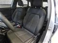 AUDI A3 SPORTBACK SPB 30 TDI S tronic