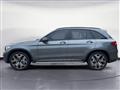 MERCEDES GLC SUV GLC 43 4Matic AMG