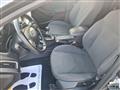 FORD Focus 1.5 TDCi 120 CV Start&Stop Titanium X