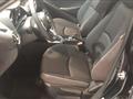 MAZDA 2 1.5 90 CV M-Hybrid Exclusive Line