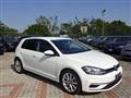 VOLKSWAGEN GOLF 1.6 D HIGHLINE DSG