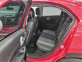 FIAT 500X 1.3 MultiJet 95 CV Business