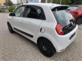 RENAULT TWINGO SCe 65 CV Intens